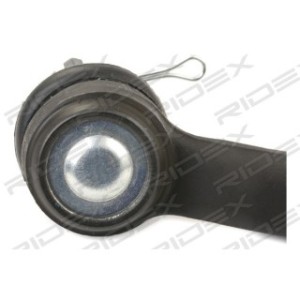 Tie Rod End - RIDEX 914T0486