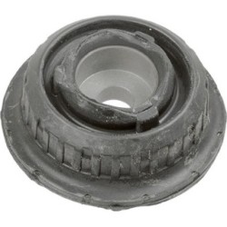Top Strut Mount SACHS 803209 for PORSCHE VW CAYENNE TOUAREG