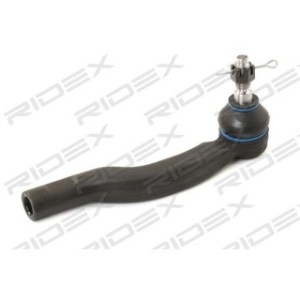 Tie Rod End - RIDEX 914T0486