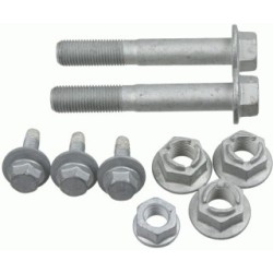 Wheel Suspension Repair Kit SACHS 803277 for ALPINA BMW