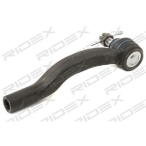 Tie Rod End - RIDEX 914T0486