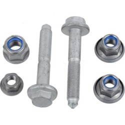 Wheel Suspension Repair Kit SACHS 803284 for CITROEN PEUGEOT