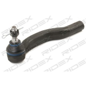 Tie Rod End - RIDEX 914T0486