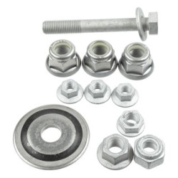 Wheel Suspension Repair Kit SACHS 803343 for BMW 3 31306763966