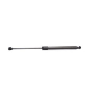 Tailgate Strut - RIDEX 219G0833