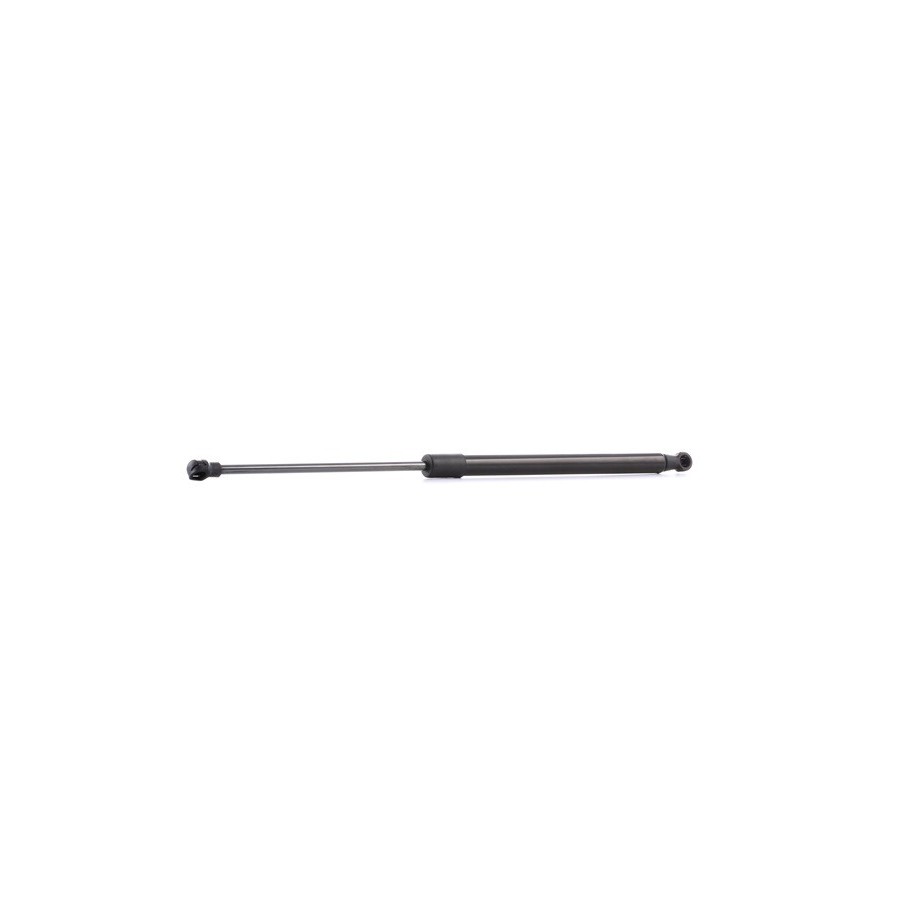 Tailgate Strut - RIDEX 219G0833