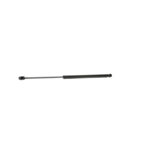 Tailgate Strut - RIDEX 219G0834