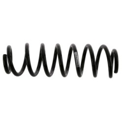 Buy Coil Spring SACHS 991299 for CUPRA FORMENTOR 5QF511115T