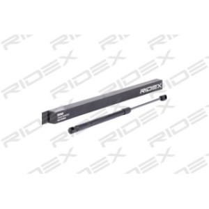 Tailgate Strut - RIDEX 219G0835
