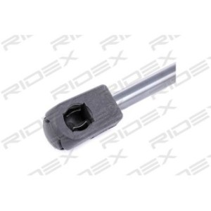 Tailgate Strut - RIDEX 219G0835