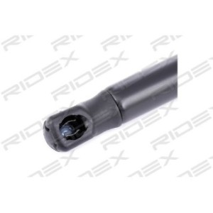Tailgate Strut - RIDEX 219G0835