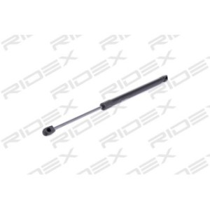 Tailgate Strut - RIDEX 219G0835