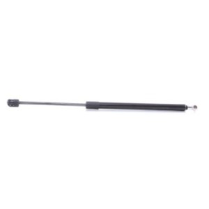 Tailgate Strut - RIDEX 219G0837