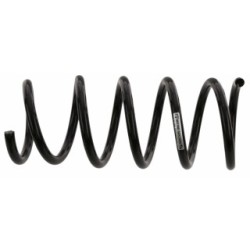 Buy Coil Spring SACHS 991376 for DACIA SPRING
