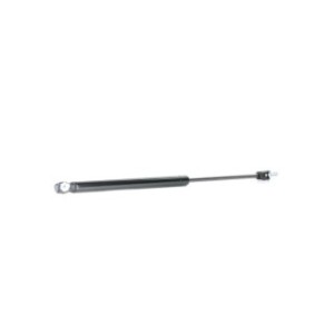 Tailgate Strut - RIDEX 219G0841
