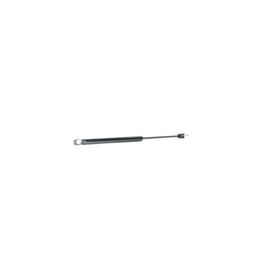 Tailgate Strut - RIDEX 219G0841