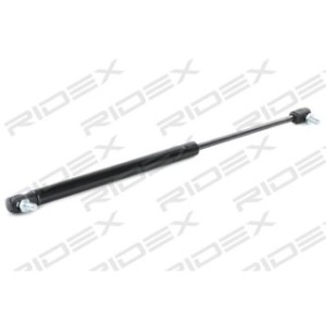 Tailgate Strut - RIDEX 219G0841