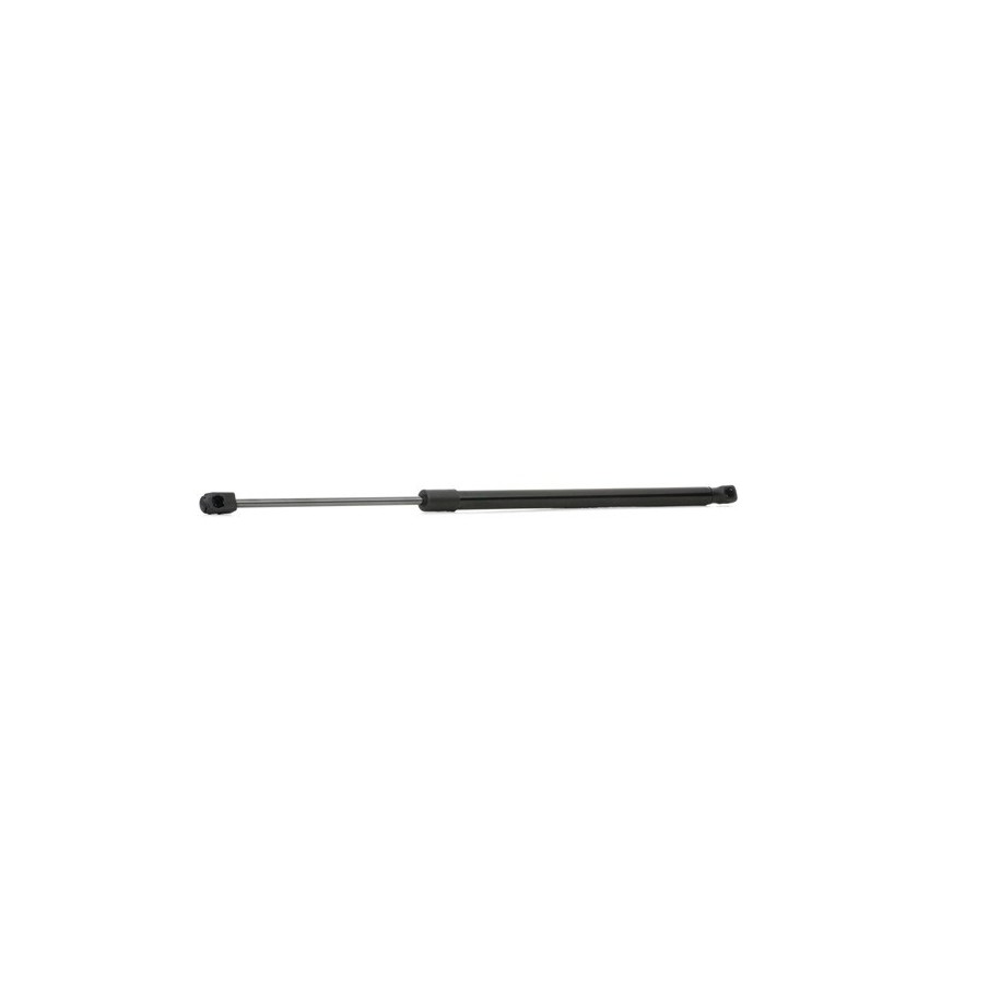 Tailgate Strut - RIDEX 219G0844