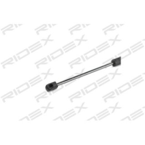 Tailgate Strut - RIDEX 219G0844