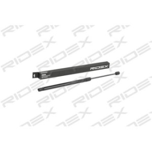 Tailgate Strut - RIDEX 219G0844