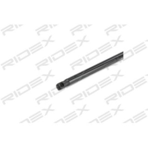 Tailgate Strut - RIDEX 219G0844