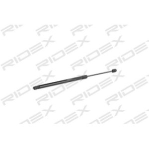 Tailgate Strut - RIDEX 219G0844