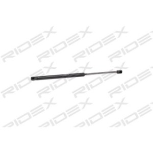 Tailgate Strut - RIDEX 219G0845