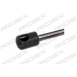 Tailgate Strut - RIDEX 219G0845