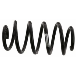 Buy Coil Spring SACHS 992380 for TOYOTA YARIS