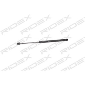 Tailgate Strut - RIDEX 219G0845
