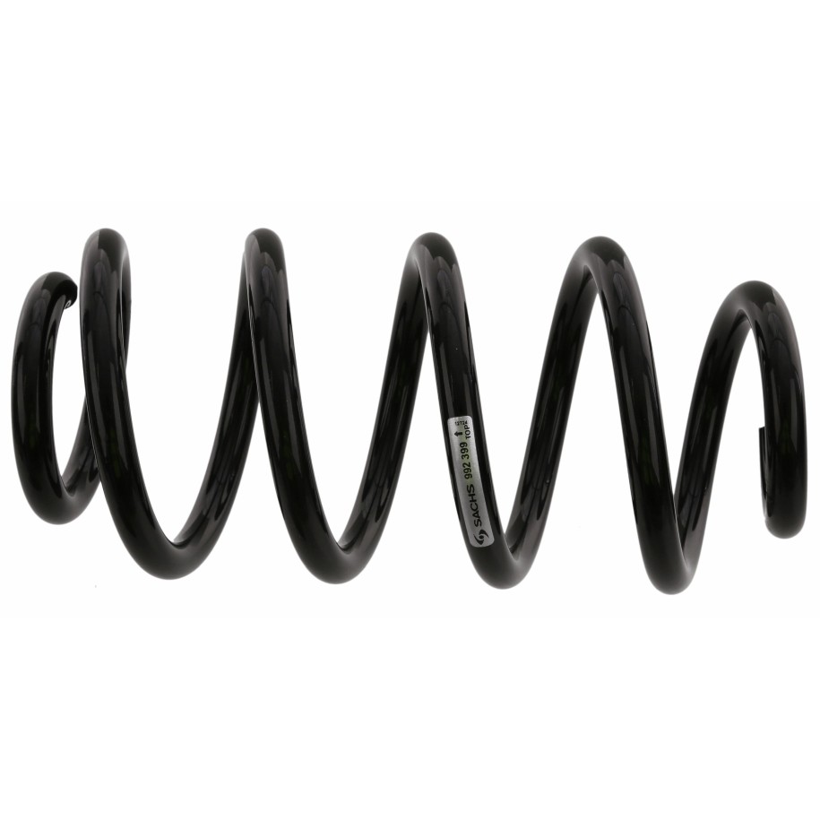 Buy Coil Spring SACHS 992399 for BMW 2