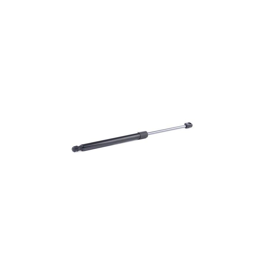 Tailgate Strut - RIDEX 219G0848