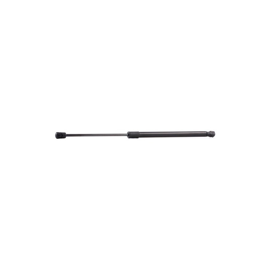 Tailgate Strut - RIDEX 219G0849