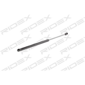 Tailgate Strut - RIDEX 219G0849