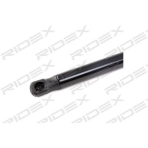 Tailgate Strut - RIDEX 219G0849