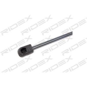 Tailgate Strut - RIDEX 219G0849