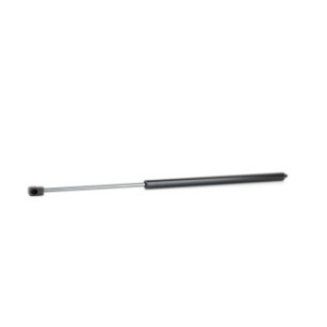 Bonnet Gas Spring - RIDEX 514G0122