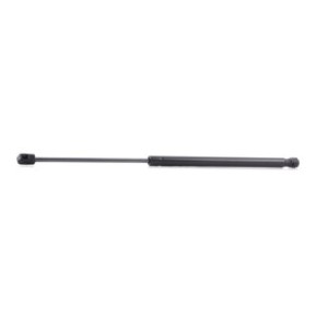 Tailgate Strut - RIDEX 219G0850