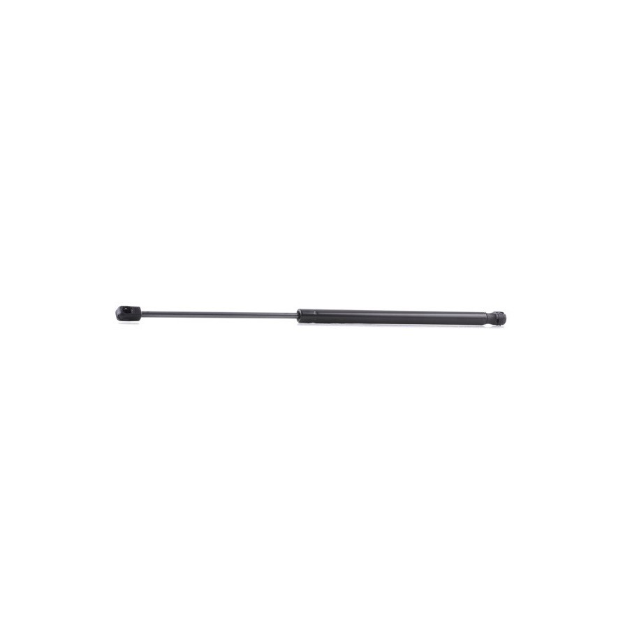 Tailgate Strut - RIDEX 219G0850