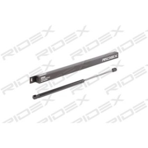 Tailgate Strut - RIDEX 219G0850