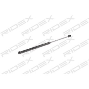 Tailgate Strut - RIDEX 219G0850