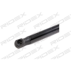Tailgate Strut - RIDEX 219G0850