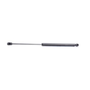 Tailgate Strut - RIDEX 219G0852
