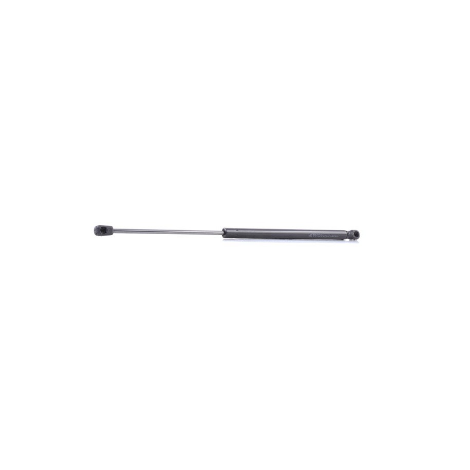 Tailgate Strut - RIDEX 219G0852