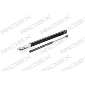 Tailgate Strut - RIDEX 219G0852
