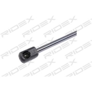 Tailgate Strut - RIDEX 219G0852