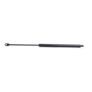 Tailgate Strut - RIDEX 219G0853