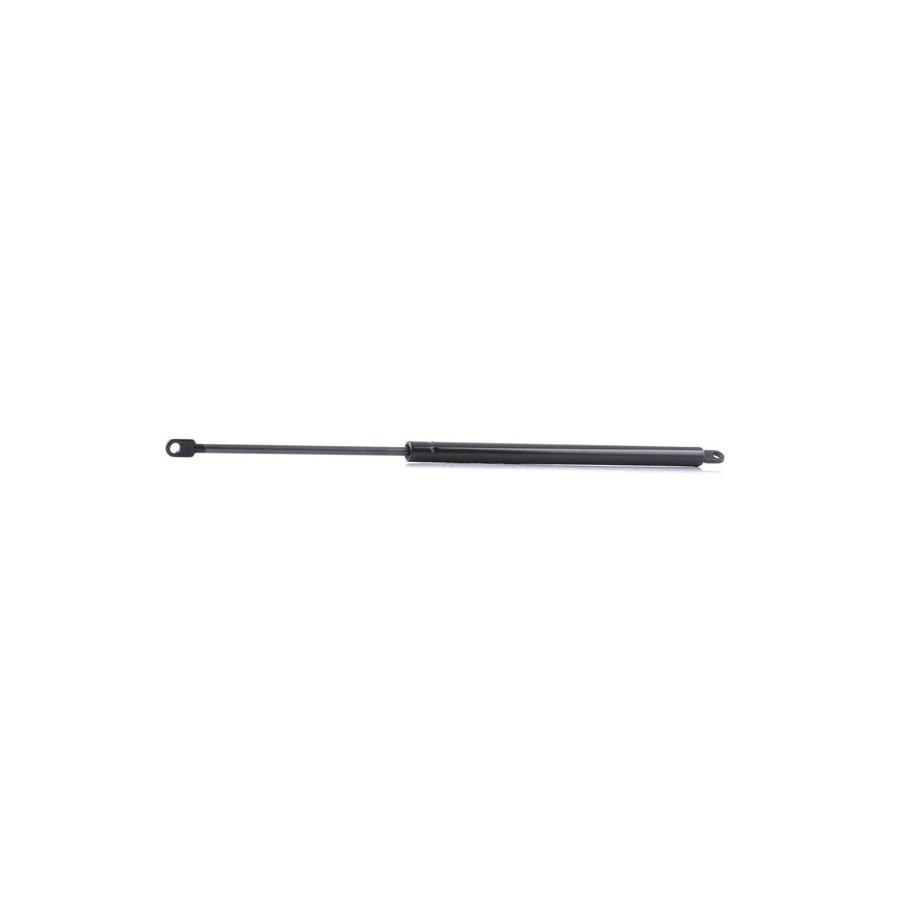 Tailgate Strut - RIDEX 219G0853