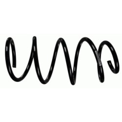 Buy Coil Spring SACHS 993252 for BMW 3 31336769918