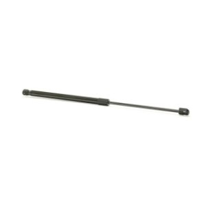 Tailgate Strut - RIDEX 219G0856